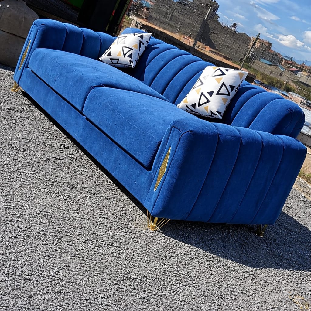 Studio Daybed Frame